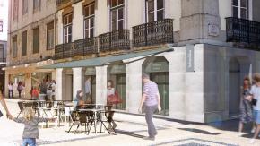 Noticia BeHosteLisboa
