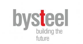 Noticia bysteel Congo