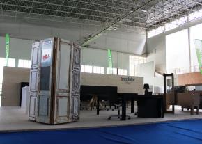 Noticias 2 ExpoHabitat 2