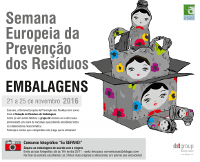 SEPR 2016 imagem