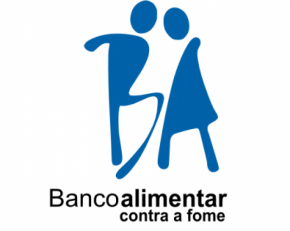 banco alimentar 5ce8e67a9120c