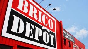 brico depot2
