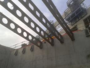 bysteel france 2