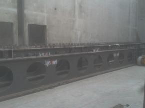 bysteel france 3