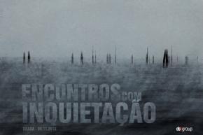 encontros quadros dstgroup