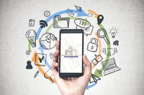 esposende smart city
