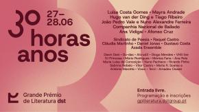 gpl fest cartaz