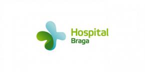 hospital braga 660x330