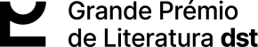 logo gpl horizontal 02 jp