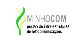 minhocom logotipo