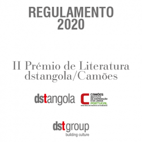 regulamento pl 2020