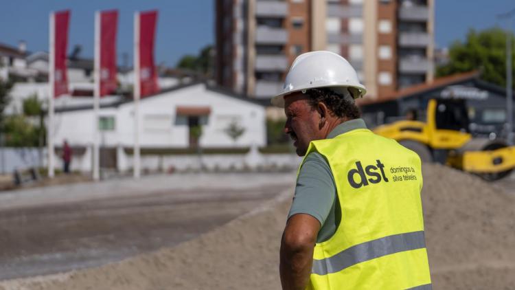 Dst Csr Program dst group | dstgroup launches new edition of Executive Training Program ...