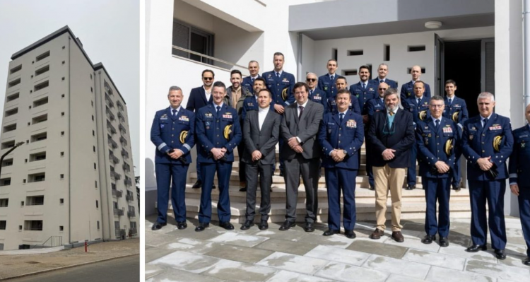 Dst Group Construtora De Braga Conclui Obra De 4 5 Milh es Para dst-group-construtora-de-braga-conclui-obra-de-4-5-milh-es-para