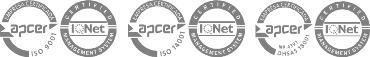 certificados tmodular