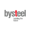 bysteel (FR)