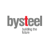 bysteel ES