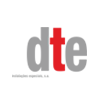 dte ES