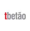 tbetão ES