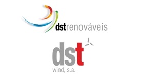 dst renovaveis dst wind