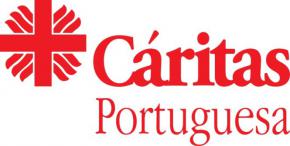 Caritas Portuguesa