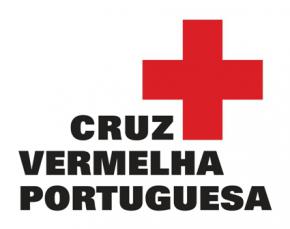 Cruz Vermelha Portuguesa