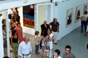 dst mecenas bienal cerveira